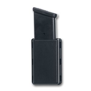 Kydex Mag Cases Kydex Mag Cases