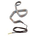 Boresnake® - .17  Centerfire, .17HMR, Rifles