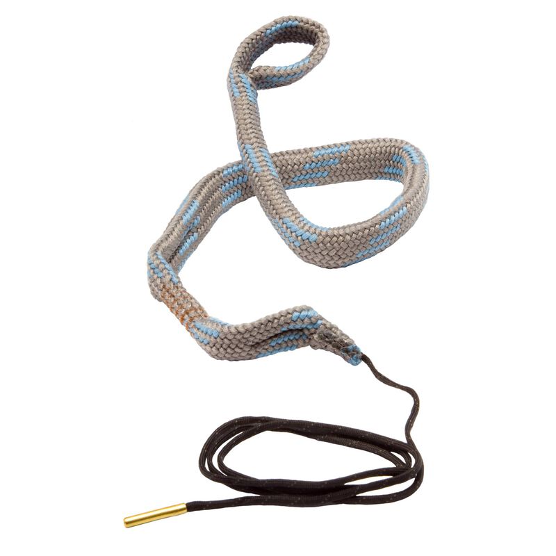 Boresnake® - .17  Centerfire, .17HMR, Rifles