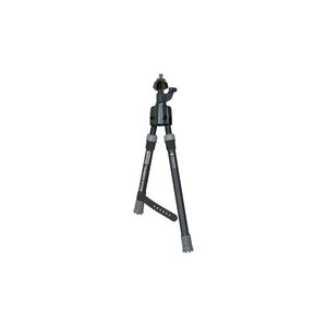 Trigger Stick Gun Mounted Bipods with Spartan Technology - Short Trigger Stick Gun Mounted Bipods with Spartan Technology - Short