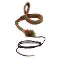 Boresnake® - Shotguns