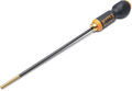Hoppe's Elite® 8″ Pistol .22 cal + Carbon Fiber Rods