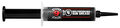 Hoppes Black Gun Grease