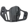 Apparition Holster