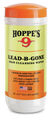 Lead B Gone 40 Wipes