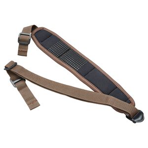 Comfort Stretch&reg; Firearm Sling - Alaskan Magnum