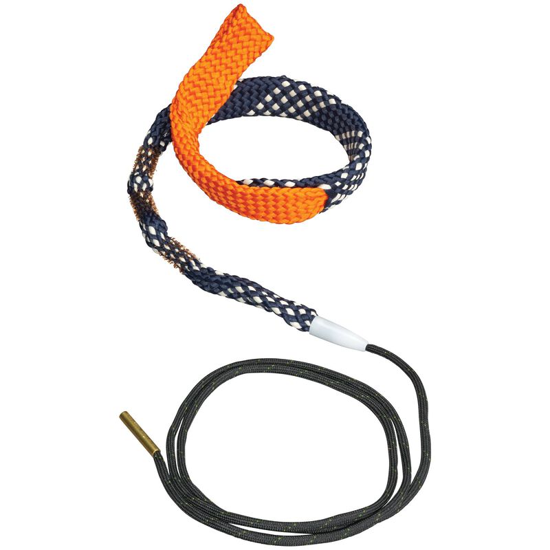 Boresnake® Viper with Den Shotgun