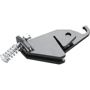 T-Post Center Mass Target Mounting Solutions