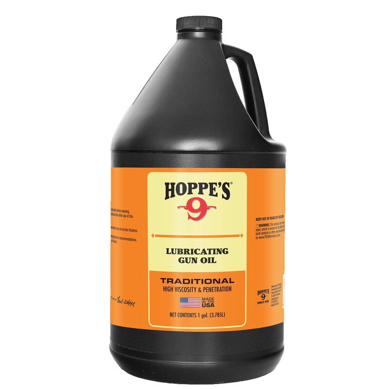 1 Gallon Jug Lubricating Oil 1 Gallon Jug Lubricating Oil