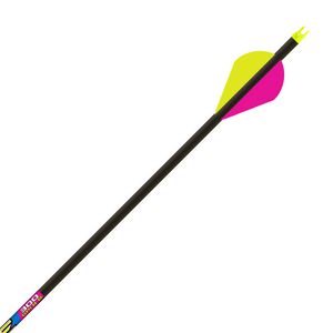 Force F.O.C.™ Hunting Arrows