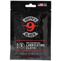 Hoppe&#39;s Black Lubricating Cloth