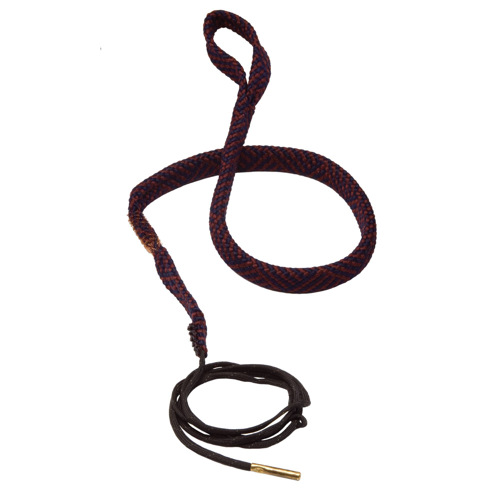 Buy Boresnake® - Rifles and More | Hoppes
