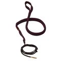 Boresnake® - .17  Centerfire, .17HMR, Rifles