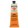 Gun Grease