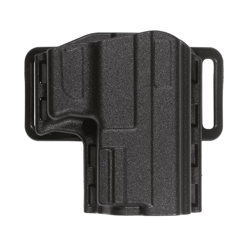 Reflex&trade; Holster