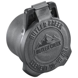 Element Scope Caps - Objective Element Scope Caps - Objective