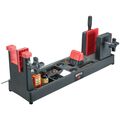 Gun Vise