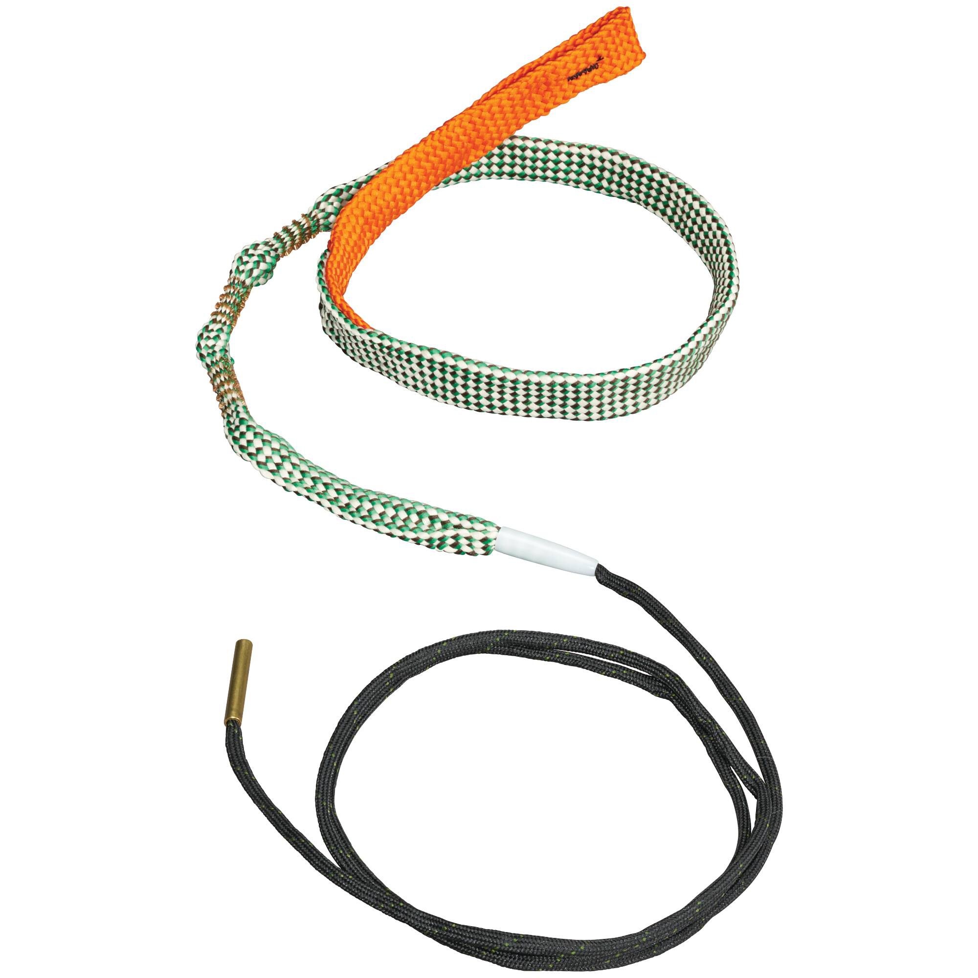 Buy Boresnake® Viper with Den Pistol and More | Hoppes