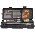 Rifle & Shotgun Cleaning Kit