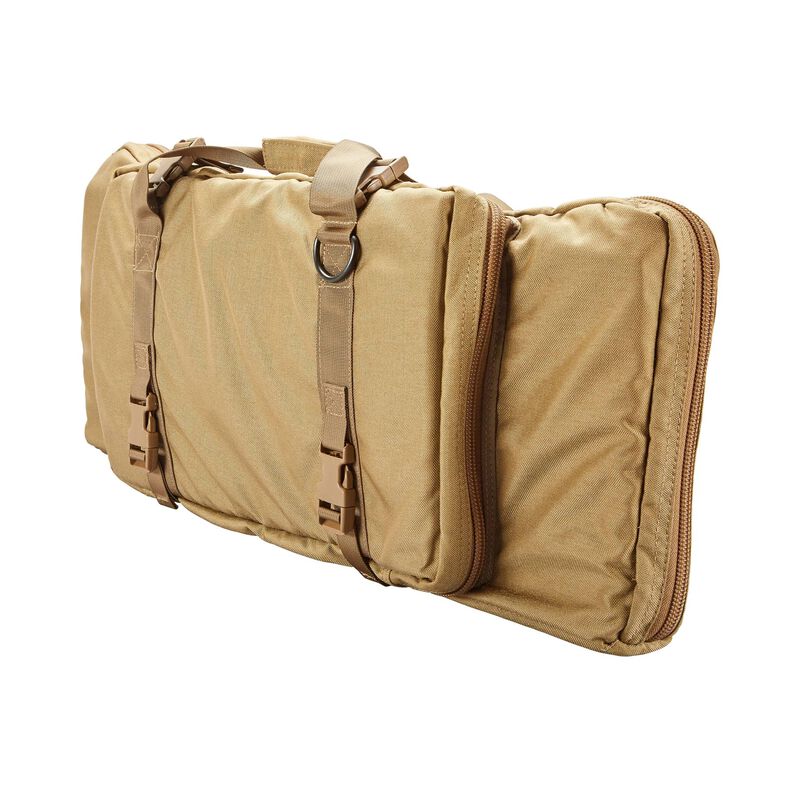 Tactical Kit Bag