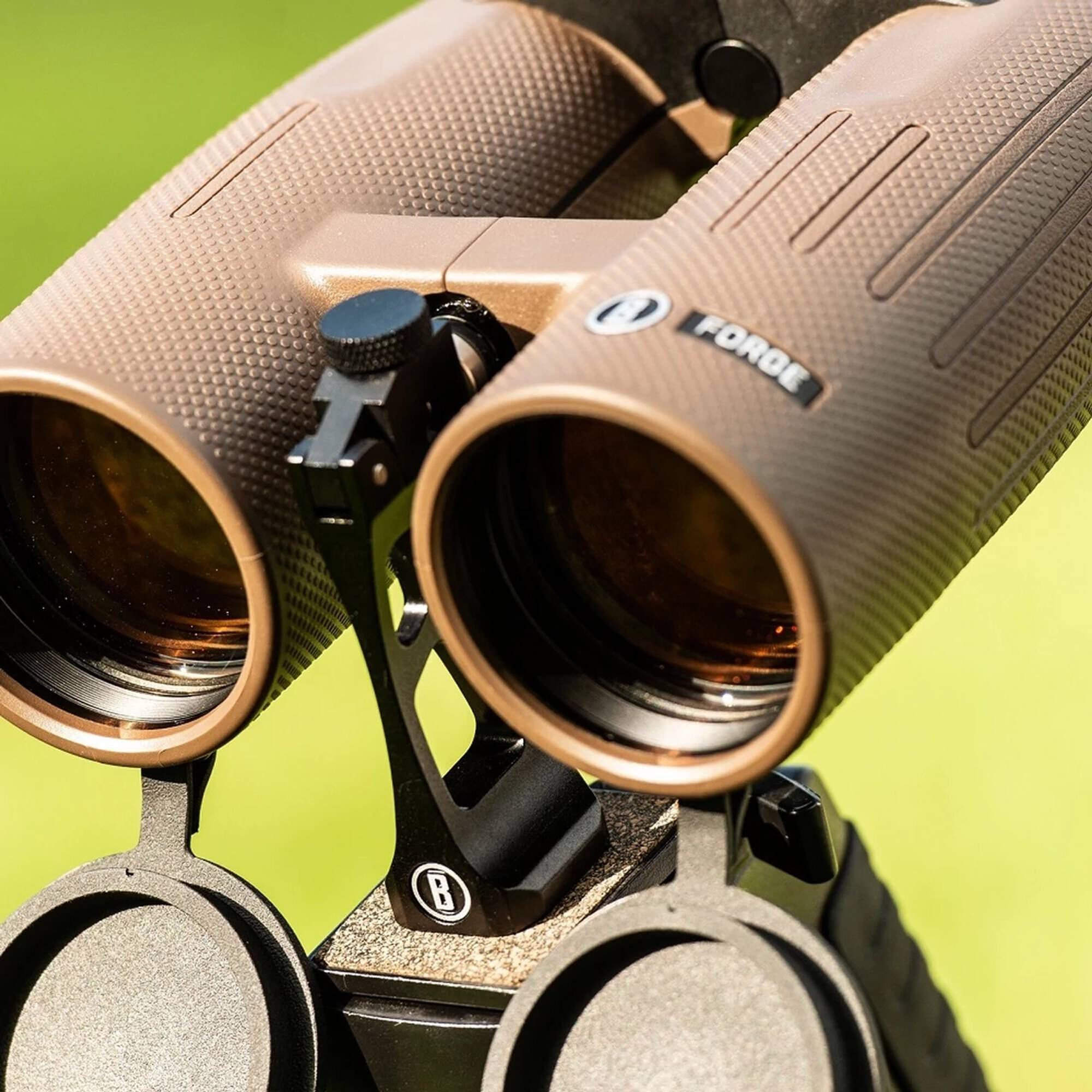 Binocular stands on sale