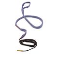 Boresnake® - .17  Centerfire, .17HMR, Rifles