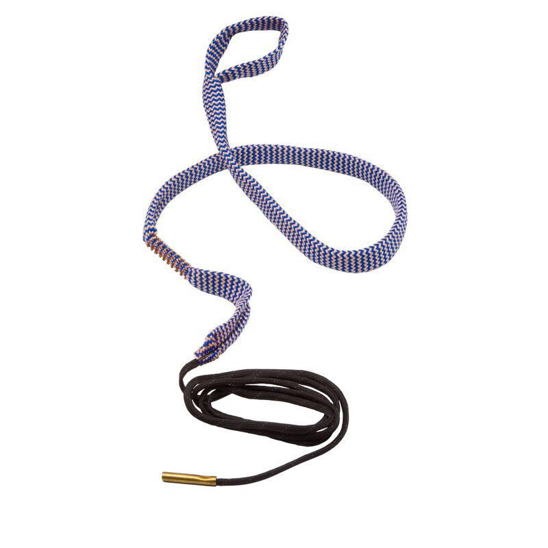 Boresnake® - .17  Centerfire, .17HMR, Rifles