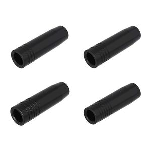 Ballistic Collar - .204 - Traditional Classic