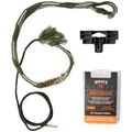 Boresnake® Den Shotgun