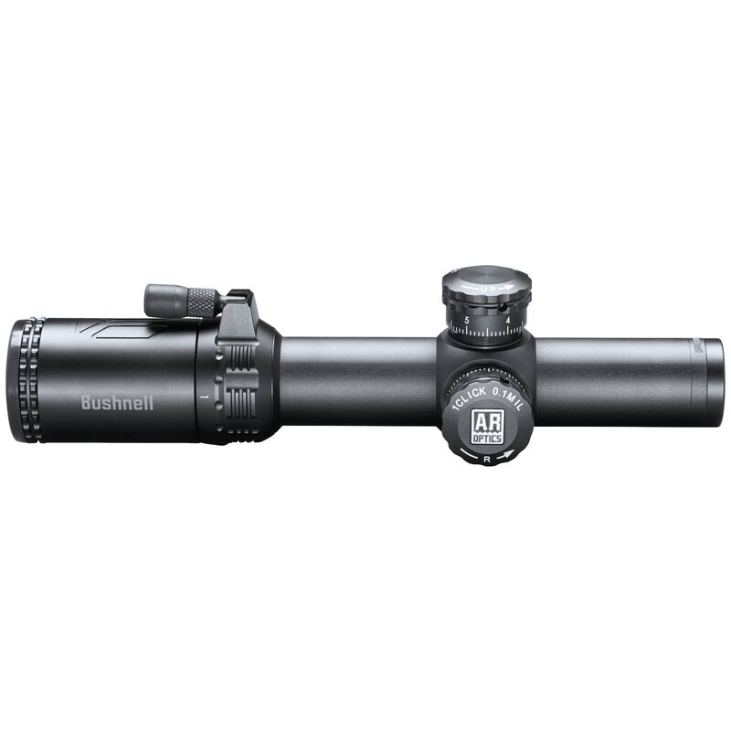 1-4x24 AR Optics Riflescope