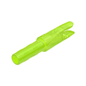 Nock - .204 Accu-Tough