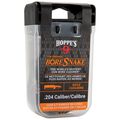 Boresnake® Den Rifle