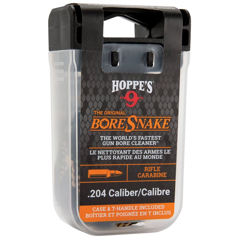 Boresnake® Den Rifle