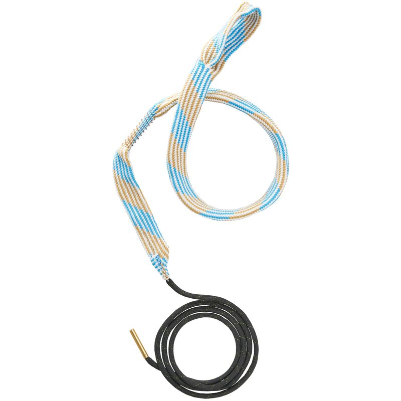 Boresnake® Den Rifle