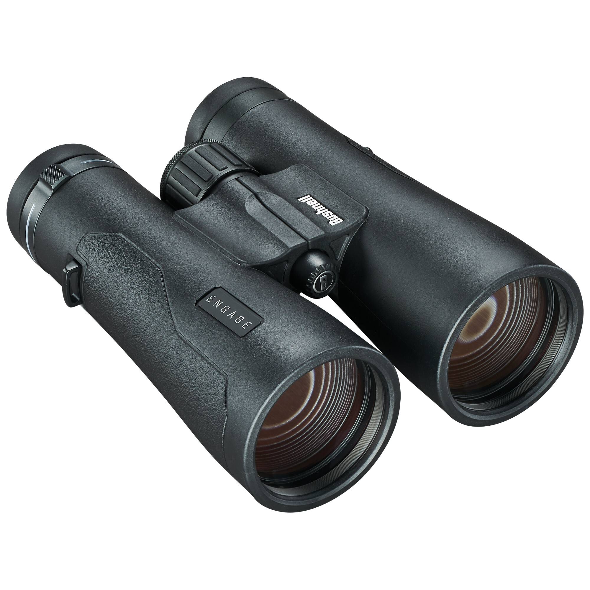 Bushnell engage 10x42 binoculars cheap