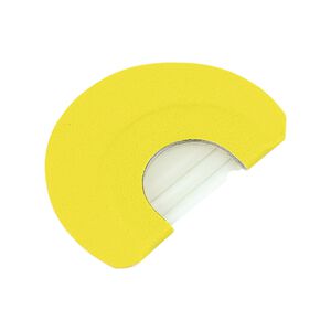 Cuttin' Hen Turkey Call