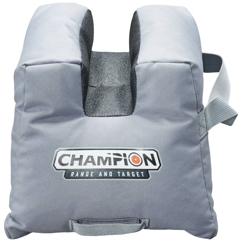 Champion™ Shooting Rests