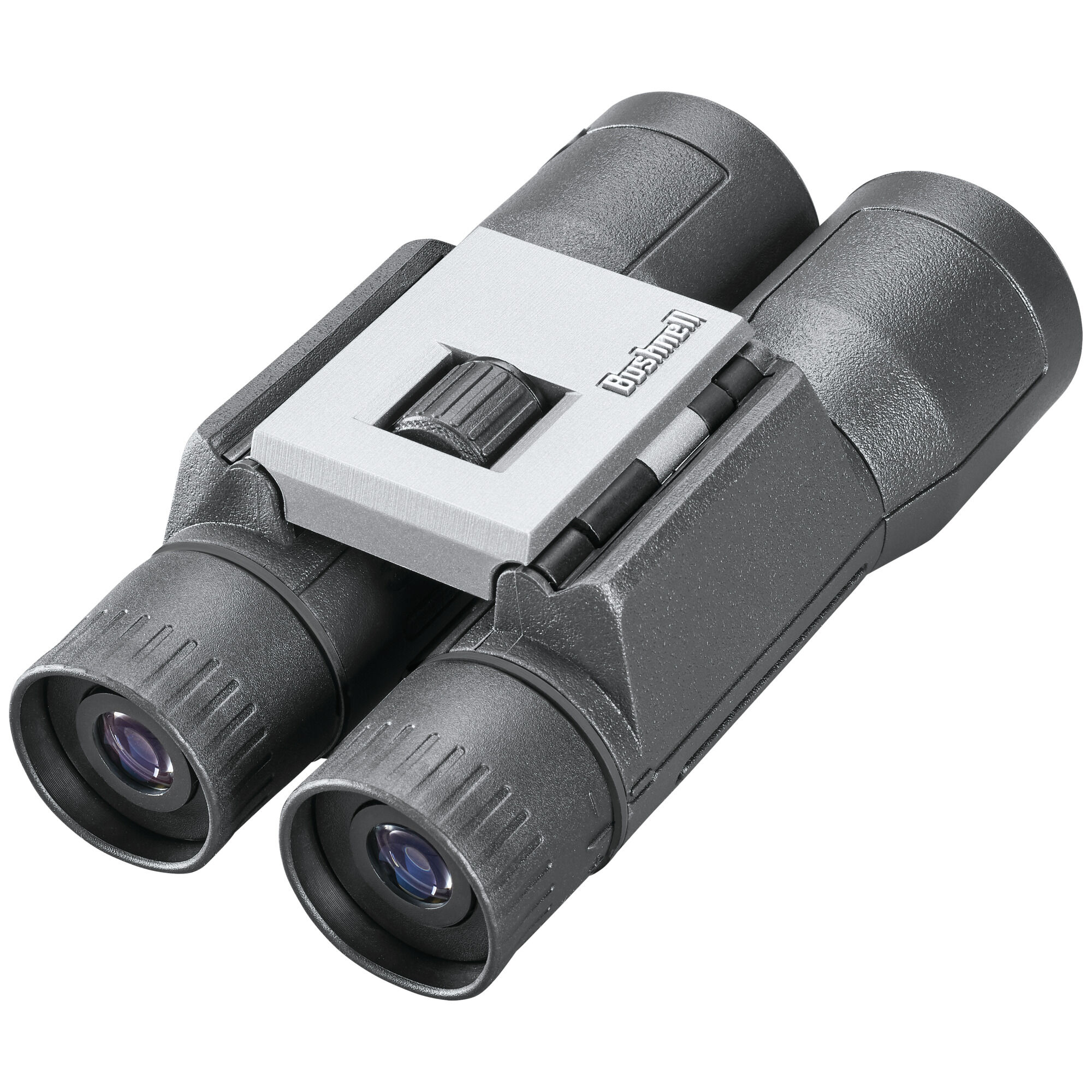 Bushnell store imageview 10x25