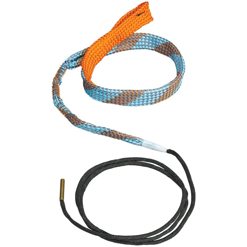 Boresnake® Viper with Den Pistol
