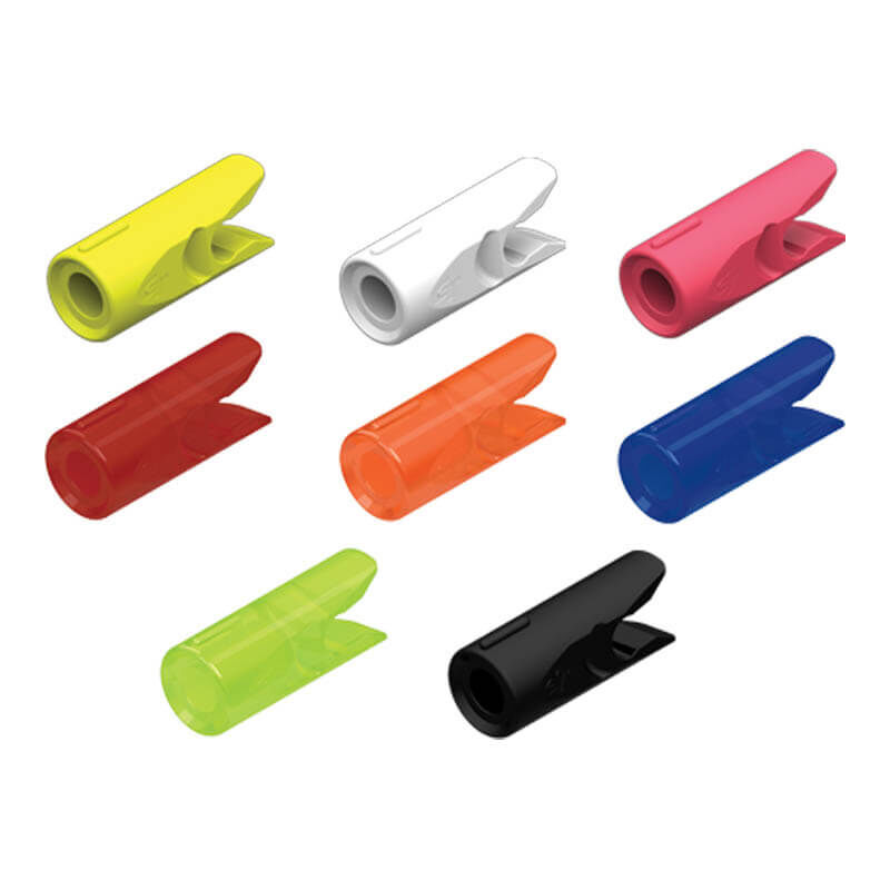 Pin Nock - HD Pin Nock - HD