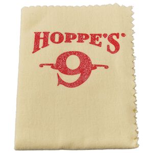 Wax Treated Gun Cloth Wax Treated Gun Cloth