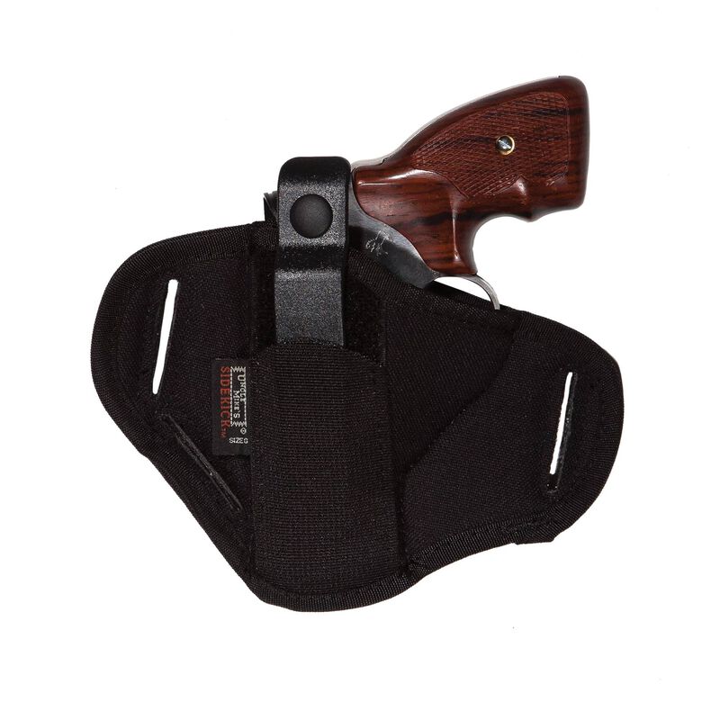 Super Belt Slide Holsters