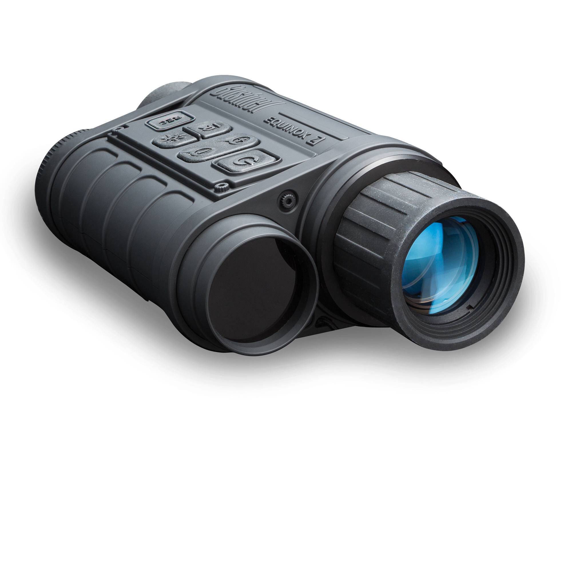 Bushnell night shop binoculars
