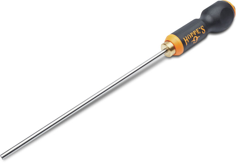 Hoppe&#39;s&reg; 9 Stainless Steel Cleaning Rods
