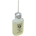 14.9 ml Bottle Lubricating Oil