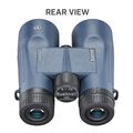 H2O 8x42 Waterproof Binoculars