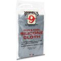 Silicone Gun and Reel Cloth