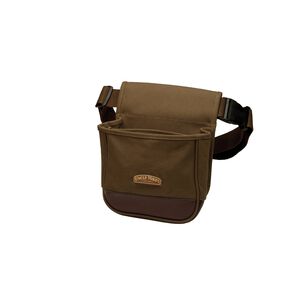 Deluxe Shell Pouch Deluxe Shell Pouch