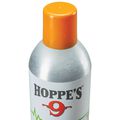 4 oz. Gun Medic Cleaner + Lube