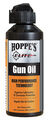 4 oz. Elite® Gun Oil